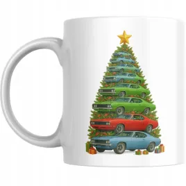 kubek-na-swieta-gwiazdke-prezent-boze-narodzenie-mikolajki-auta-choinka