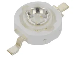 led-mocy-niebieski-emiter-140-700ma-455465nm-3040lm-3w