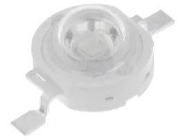 led-mocy-niebieski-emiter-140-700ma-465nm-30lm-3w