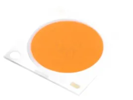 led-mocy-plant-rb-140-plaskie-318375vdc-28x28x14mm-85w