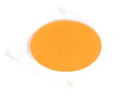 led-mocy-plant-white-140-plaskie-478562vdc-28x28x14mm