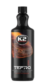 k2-tefro-pro-tfr-1l-koncentrat-do-usuwania-zabrudzen-drogowych