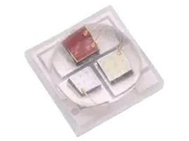 led-mocy-rgb-120-350ma-d-450465nm515530nm620635nm