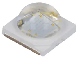 led-mocy-royal-blue-130-700ma-d-440460nm-344x345x19mm