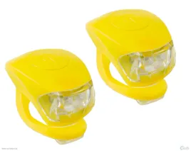 zestaw-lampek-rowerowych-cobra-iv