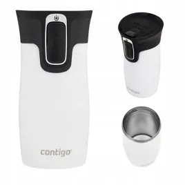 kubek-termiczny-contigo-west-loop-mini-300ml-bialy-metalik