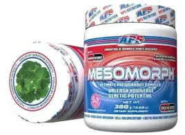 mesomorph-v4-przedtreningowka-od-aps-z-dmha-i-geranium-prosto-z-usa