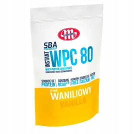 mlekovita-odzywka-bialkowa-700g-koncentrat-bialka-wpc-smak-waniliowy