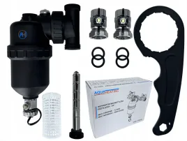 x-home-filtr-magnetyczny-1-dn25-separator-zanieczyszczen-odmulnik-c-o