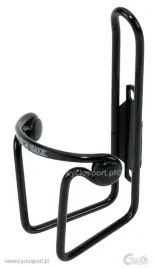 koszyk-do-bidonu-alu-z-logo-m-wave-z-zelowymi-guzikami