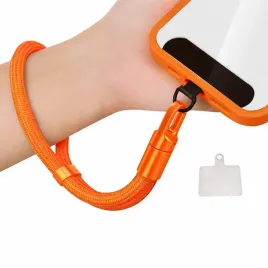smycz-na-nadgarstek-sznurek-pasek-na-reke-i-wkladka-pod-etui-do-telefonu