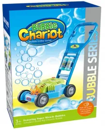 kosiarka-banki-mydlane-b-o-muzyka-29x20x14cm-5004