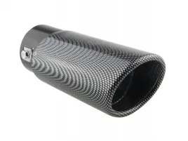 koncowka-wydechu-stal-nierdzewna-carbon-86-65mm