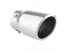 koncowka-wydechu-stal-nierdzewna-chrom-fi76mm