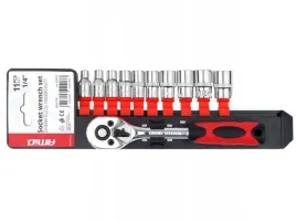 klucze-nasadowe-zestaw-11-szt-1-4-4-13mm