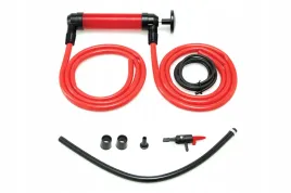 pompka-do-plynow-i-powietrza-3w1