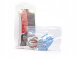 zestaw-naprawczy-do-podgrzewania-szyby-tylnej