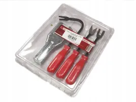 sciagacze-chwytaki-do-tapicerk-i-klipsow