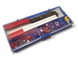 zestaw-konektorow-koncowki-elektryczne-zaciskarka