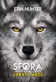 sfora-tom-2-ukryty-wrog