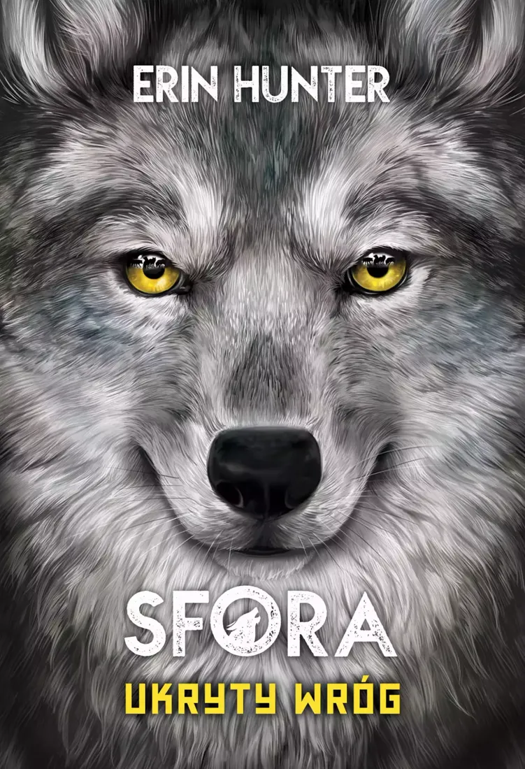 sfora-tom-2-ukryty-wrog