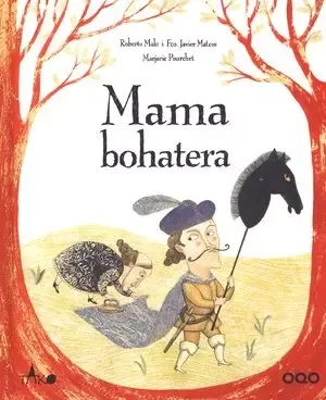 mama-bohatera