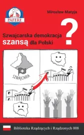 szwajcarska-demokracja-szansa-dla-polski