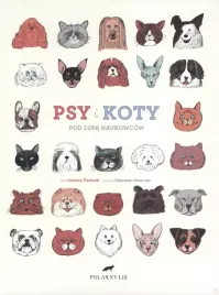 psy-i-koty-pod-lupa-naukowcow