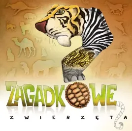 zagadkowe-zwierzeta