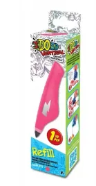 wklad-do-pisaka-rozowy-i-do-3d-vertical