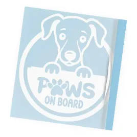 naklejka-pies-w-aucie-paws-on-board-na-tylna-szybe-pupil