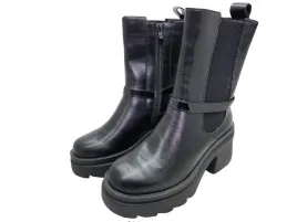 botki-jezzi-rmr2165-3-czarne-pu-39