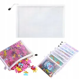 organizer-saszetka-na-puzzle-klocki-zabawki-dokumenty-a5-zamykany-na-zamek