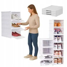 3x-pudelko-pojemnik-organizer-szafka-regal-stojak-na-buty-obuwie-z-klapa