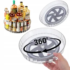organizer-obrotowy-360-kuchenny-taca-na-przyprawy-sloiki-do-szafki-lodowki