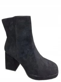 botki-jezzi-rmr2288-2-czarne-zamsz-35