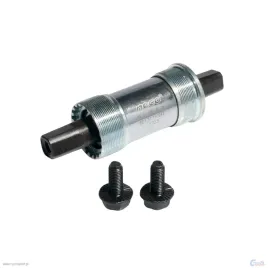 wklad-suportu-bsa-neco-b-910