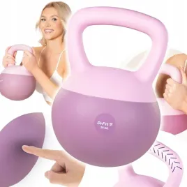kettlebell-odwaznik-hantla-ciezar-do-cwiczen-fitness-fioletowy-12-kg