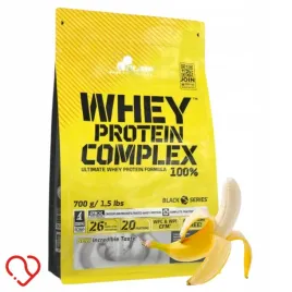 bialko-whey-wpc-olimp-100-percent-protein-complex-700g-smak-banan-75-100
