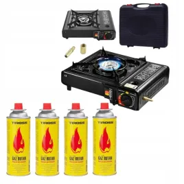 kuchenka-gazowa-turystyczna-polowa-biwak-grill-4-gaz-do-kuchenki