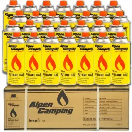 28x-kartusz-gazowy-do-kuchenki-turystycznej-400ml-227g