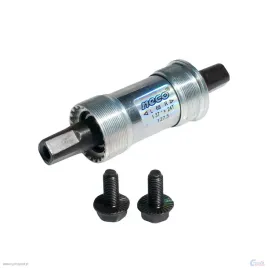 wklad-suportu-bsa-neco-b-910