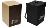 cajon-z-pokrowcem-prima-pc-100rs