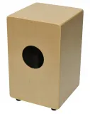 cajon-z-pokrowcem-prima-pc-100rs-marka-prima-classic-pure