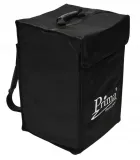 cajon-z-pokrowcem-prima-pc-100rs-stan-nowy-marka-prima-classic-pure