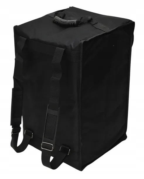 cajon-z-pokrowcem-prima-pc-100rs-kod-producenta-pc-100rs-stan-nowy