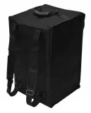 cajon-z-pokrowcem-prima-pc-100rs-kod-producenta-pc-100rs-stan-nowy