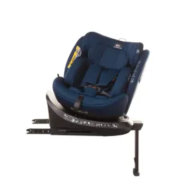 fotelik-samochodowy-enzo-fix-360-i-size-4baby-40-150-cm-navy-blue