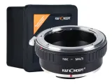 kandf-adapter-nikon-nikkor-na-micro-m4-3-m43