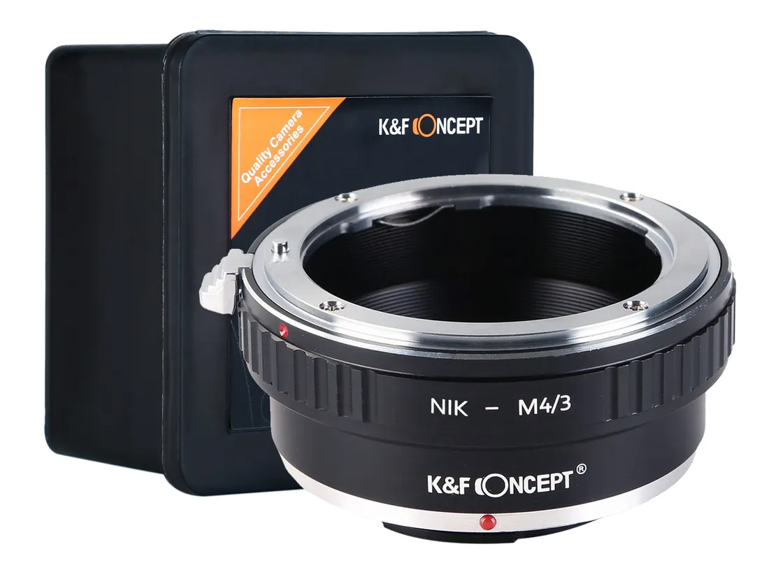 kandf-adapter-nikon-nikkor-na-micro-m4-3-m43